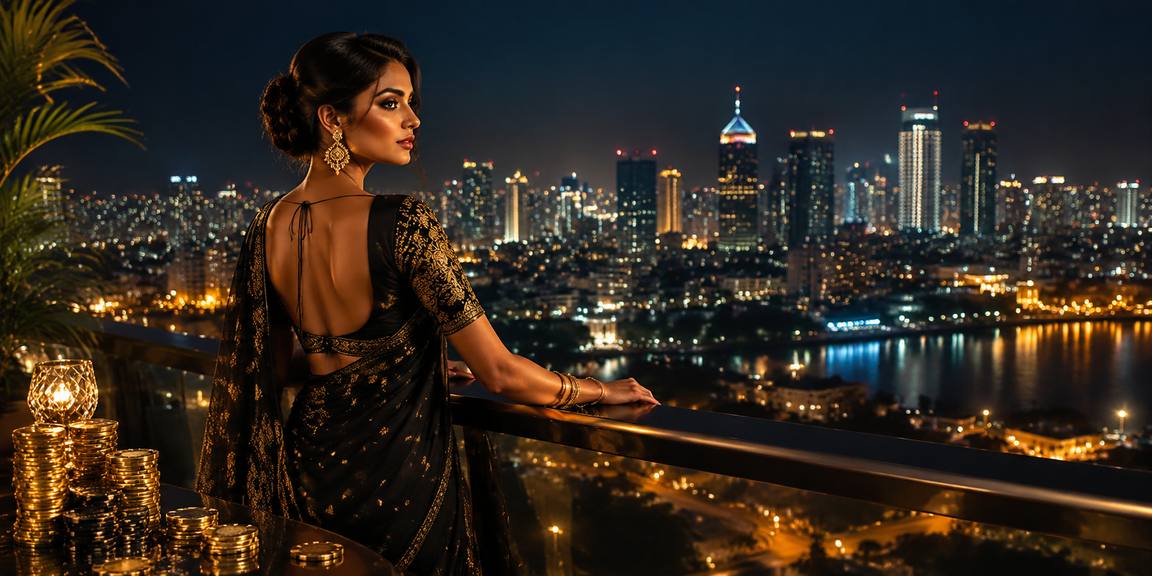 wwvb8 wwvb8 শর্তাবলী—আপনার অ্যাকাউন্ট ও পেমেন্ট কীভাবে কাজ করে