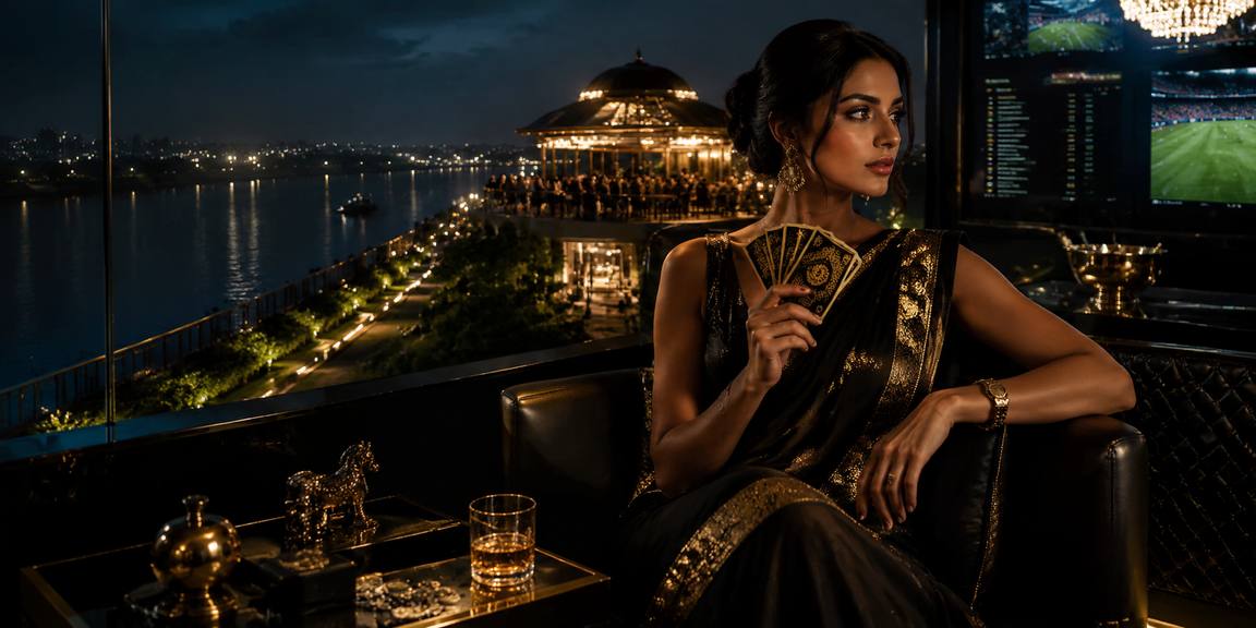 wwvb8 wwvb8 ক্যাসিনোতে স্বাগতম — স্লট থেকে লাইভ টেবিল